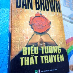 Biểu tượng thất truyền