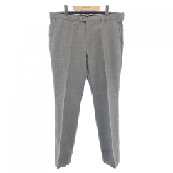 Quần GUCCI - Hàng hiệu Chính hãng