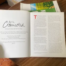 Yêu x Sống x Phong Cách - Garance Doré 714131