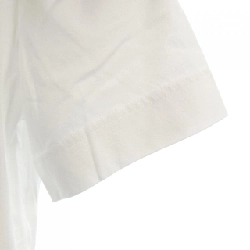 Áo thun GIVENCHY - Hàng hiệu Authentic 900077