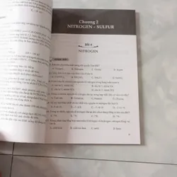 Bài Tập Hóa Học Lớp 11 563476