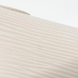 Túi xách vai Louis Vuitton Epi Soumire BB M23746 - Hàng hiệu Chính hãng 765808