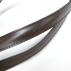 Túi xách vai Louis Vuitton Damier Chelsea N51119 - Hàng hiệu Chính hãng 764811