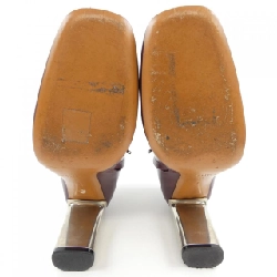 Giày bốt CELINE 663511