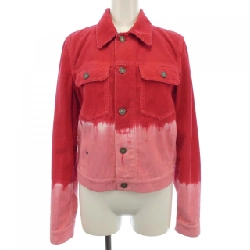 Áo khoác CHRISTIAN DIOR - Hàng hiệu Authentic