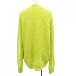 Louis Vuitton LOUIS VUITTON Áo len - Hàng hiệu Chính hãng 902109