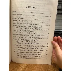 Khắp dải Ngân Hà – Liki Trung 571473