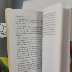 [MIỄN PHÍ BỌC SÁCH] Và Khi Tro Bụi - Đoàn Minh Phượng 798307