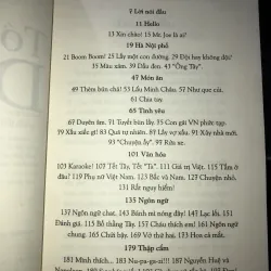 Tớ là dâu - Joe Ruelle 1022756