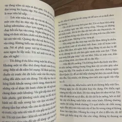 Đấu trường sinh tử - Húng Nhại - Bắt lửa - Suzanne Collins 1027958