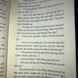 Dạ khúc - năm câu chuyện về âm nhạc và đêm buông - Kazuo Ishiguno 1022678