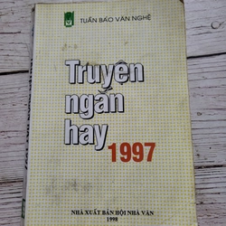 Truyện ngắn 1997