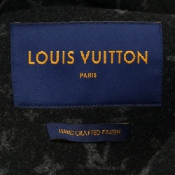 Louis Vuitton HJC55WUZB Áo khoác - Hàng hiệu Chính hãng 894552