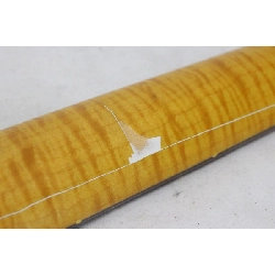 ＦＥＮＤＥＲ ＪＡＰＡＮ ＳＴ６２－６５ＡＳ - Hàng hiệu Authentic 884769