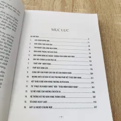 PHONG CÁCH BÁN HÀNG ZIG ZIGLAR 1006367