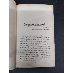 Đặt tay lên tim và nói em yêu anh Lengkeng Quái Vương mới 70% ố vàng HCM.ASB0609 917129