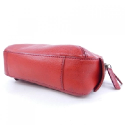 Túi genten - Hàng hiệu Authentic 831026