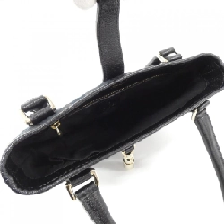 【Vintage】Túi Gucci 145817 618379