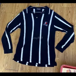 áo thun nam size L 797793