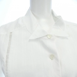 【Mã giảm giá】LOEWE Váy 650791