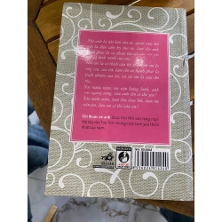 Chập Chờn (On the Edge) - Rachel Gibson 530600