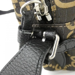 Túi đeo vai Gucci 767931 FACPK 611095