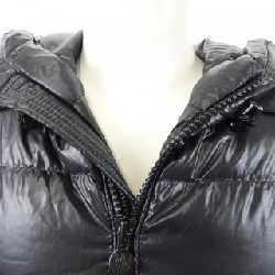 MONCLER ECRINS Áo khoác lông - Hàng hiệu Chính hãng 890626