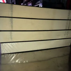 Kính vạn hoa chết chóc - Tây Tử Tự 961639