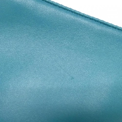 Túi xách Prada 1BG418 - Hàng hiệu Chính hãng 764933