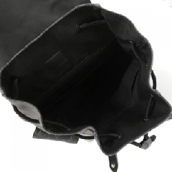 Ba lô Louis Vuitton Monogram Eclipse Reverse Christopher MM M45419 609287