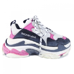 【Mã giảm giá】Giày sneaker BALENCIAGA