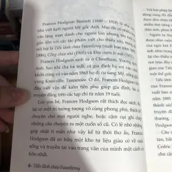 Tiểu lãnh chúa Fauntleroy 990592