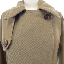 Áo khoác BARBOUR 633523