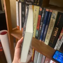 Bút Ký Người Đi Săn - I S Turgenev#HATRA 603545