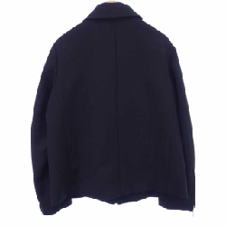 Áo khoác heliopole - Hàng hiệu Authentic 822591