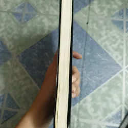 Tình ơi là tình - Elfriede Jelinek 568806