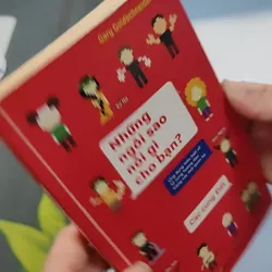 Những Ngôi Sao Nói Gì Cho Bạn: Các Cung Đất - Gary Goldschneider 776100