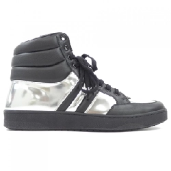 Giày thể thao GUCCI - Hàng hiệu Authentic