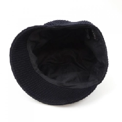 Mũ CHANEL - Hàng hiệu Authentic 834289