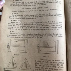 Vẽ kỹ thuật cơ khí - Trần Hữu Quế  1006675