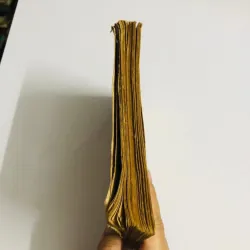 NHỮNG BỨC THƯ TÌNH HAY NHẤT THẾ GIỚI 1972 752784