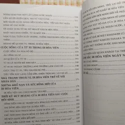 COMBO 2Q - DI HÒA VIÊN NHỮNG THĂNG TRẦM LỊCH SỬ & MỘT ANH HÙNG THỜI ĐẠI - M.Lermontop 751284