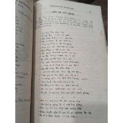 Thần tích đức thánh trần - bắc việt tương tế hội 999868