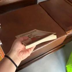 Truyện Kiều | Nguyễn Du- K5 1046199