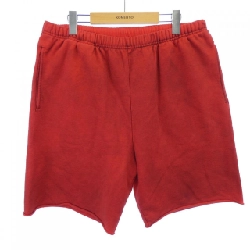 Quần short Sweatshort Spray SUPREME - Hàng hiệu Chính hãng