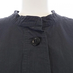 MHL Đầm - Hàng hiệu Authentic 808651