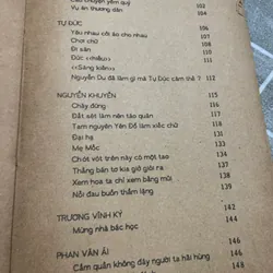 Chân dung kẻ sĩ  559340