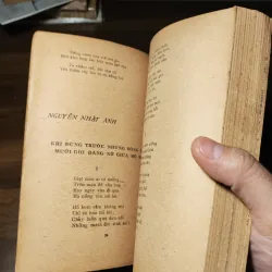 Với Đảng Mùa Xuân - Thơ 1022218