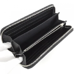 Ví Fendi 8M0299 SR0 - Hàng hiệu Chính hãng 770929