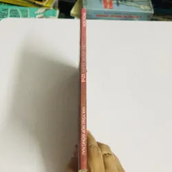 KỸ THUẬT NUÔI THỎ 711728